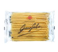 Garofalo Fusilli Lunghi Dry Pasta 500g