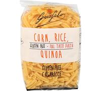 Garofalo Gluten Free Casarecce Pasta - 16 oz
