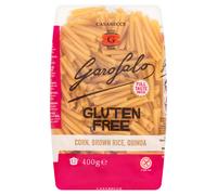 Garofalo Gluten Free Casarecce Pasta 400g