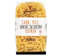 Garofalo Gluten Free Casarecce Pasta, 500g