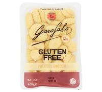 Garofalo Gluten Free Gnocchi di Patate 400g