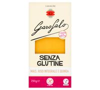 Garofalo Gluten Free Lasagne 250g