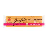 Garofalo Gluten Free Linguine 400g