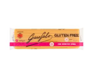 Garofalo Gluten Free Linguine 400g