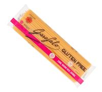 Garofalo Gluten Free Linguine Italian Dried Pasta, 400g - Suitable for Coeliac and Vegan diets (Pack of 1)