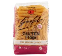 Garofalo Gluten Free Penne Rigate 400g
