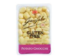 Garofalo Gluten Free Potato Gnocchi, 400g