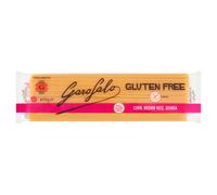 Garofalo Gluten Free Spaghetti 400g