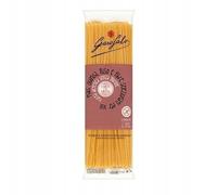 Garofalo Gluten Free Spaghetti 400g