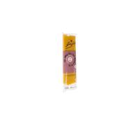 Garofalo Gluten Free Spaghetti Pasta, 500g