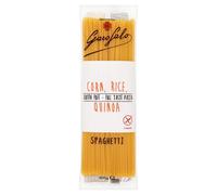 Garofalo Gluten Free Spaghetti Pasta, 500g