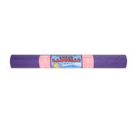 Garofalo Italian Spaghetti 2 x 500 g