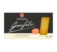 Garofalo Lasagne Sheets 500g