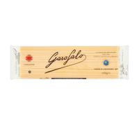 Garofalo Linguine Dry Pasta, wheat, 500 gram