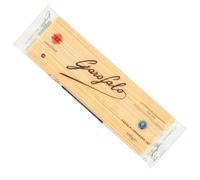Garofalo Linguine Dry Pasta, wheat, 500 gram