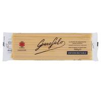 Garofalo Linguine Pasta (500g)