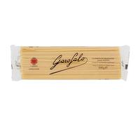 Garofalo Linguine 500 g (Pack of 4)