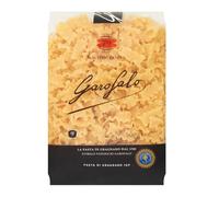 Garofalo Mafalda Corta 500g