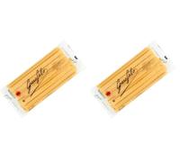 Garofalo Mafalde Pasta, 500 g (Pack of 2)