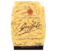 Garofalo Mezze Penne Rigate (500g)