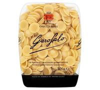 Garofalo Orecchiette Pasta (500g) - Pack of 2