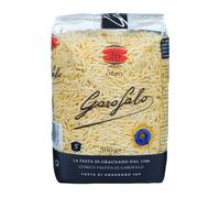 Garofalo Orzo 500g (Pack of 1)