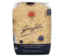 Garofalo Orzo Pasta 500 g