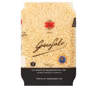 Garofalo Orzo (Rice Shaped Pasta) 500g