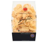 Garofalo Pappardelle 500g
