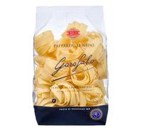 Garofalo Pappardelle Dry Pasta, 500g
