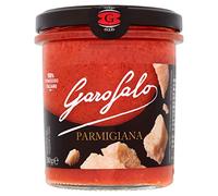 Garofalo Parmigiana Pasta Sauce 310g (Pack of 6)