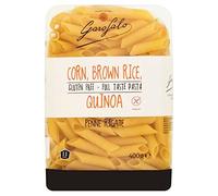 Garofalo Penne Rigate Senza Glutine, 400 g