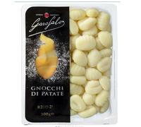 Garofalo Potato Gnocchi