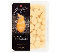 Garofalo Potato Gnocchi 500g