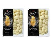 Garofalo Potato Gnocchi (Pack of 2)