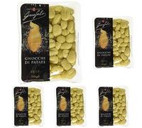 Garofalo Potato Gnocchi (Pack of 5)