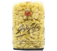 Garofalo Radiatori 500g (Pack of 4)