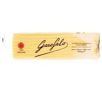 Garofalo Linguine Dry Pasta, wheat, 500 gram