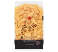 Garofalo Rigatoni 500g