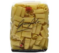 Garofalo Rigatoni Dry Pasta, 500g