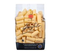 Garofalo Rigatoni Dry Pasta, 500g