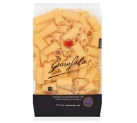 Garofalo Rigatoni Pasta 500g - Pack of 3