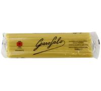 Garofalo Spaghetti 500 g (Pack of 3)