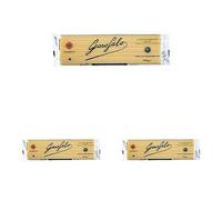 Garofalo Spaghetti 500 g (Pack of 3)