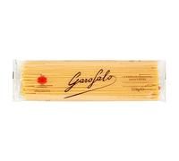 Garofalo Spaghetti (500g) - Pack of 6