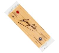 Garofalo Spaghetti Alla Chitarra