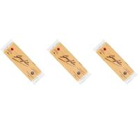 Garofalo Spaghetti Alla Chitarra (Pack of 3)