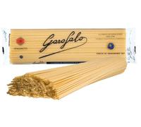 Garofalo Spaghetti 500 g