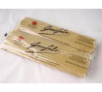 Garofalo Spaghetti Garofalo No.9 spaghetti (pasta) about 1.5 ~ 1.7mm 500gX2 bags