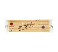Garofalo Spaghetti Pasta 500 g